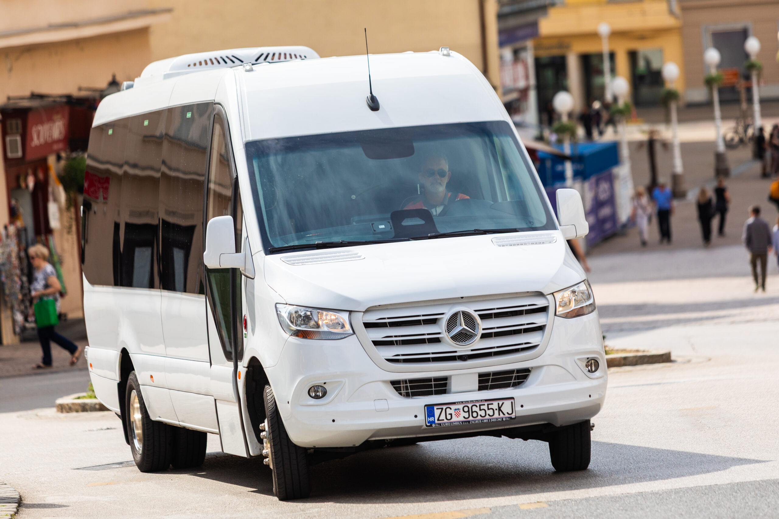 kaspret minibus 14092025 58